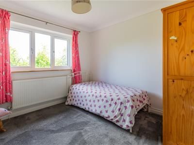 Picture 31